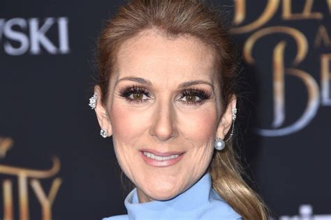 Celine Dion: Trauriges Deteail über den Tod ihres Ehemanns René